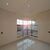 Casa, 3 quartos, 138 m² - Foto 6