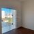 Sobrado, 2 quartos, 105 m² - Foto 2
