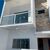 Sobrado, 2 quartos, 105 m² - Foto 1
