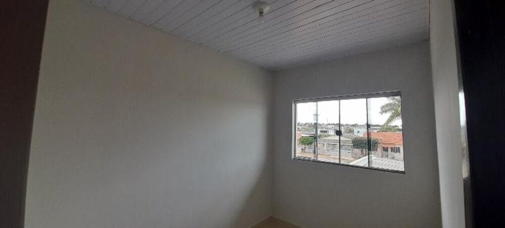 Apartamento para alugar com 2 quartos, 60m² - Foto 8