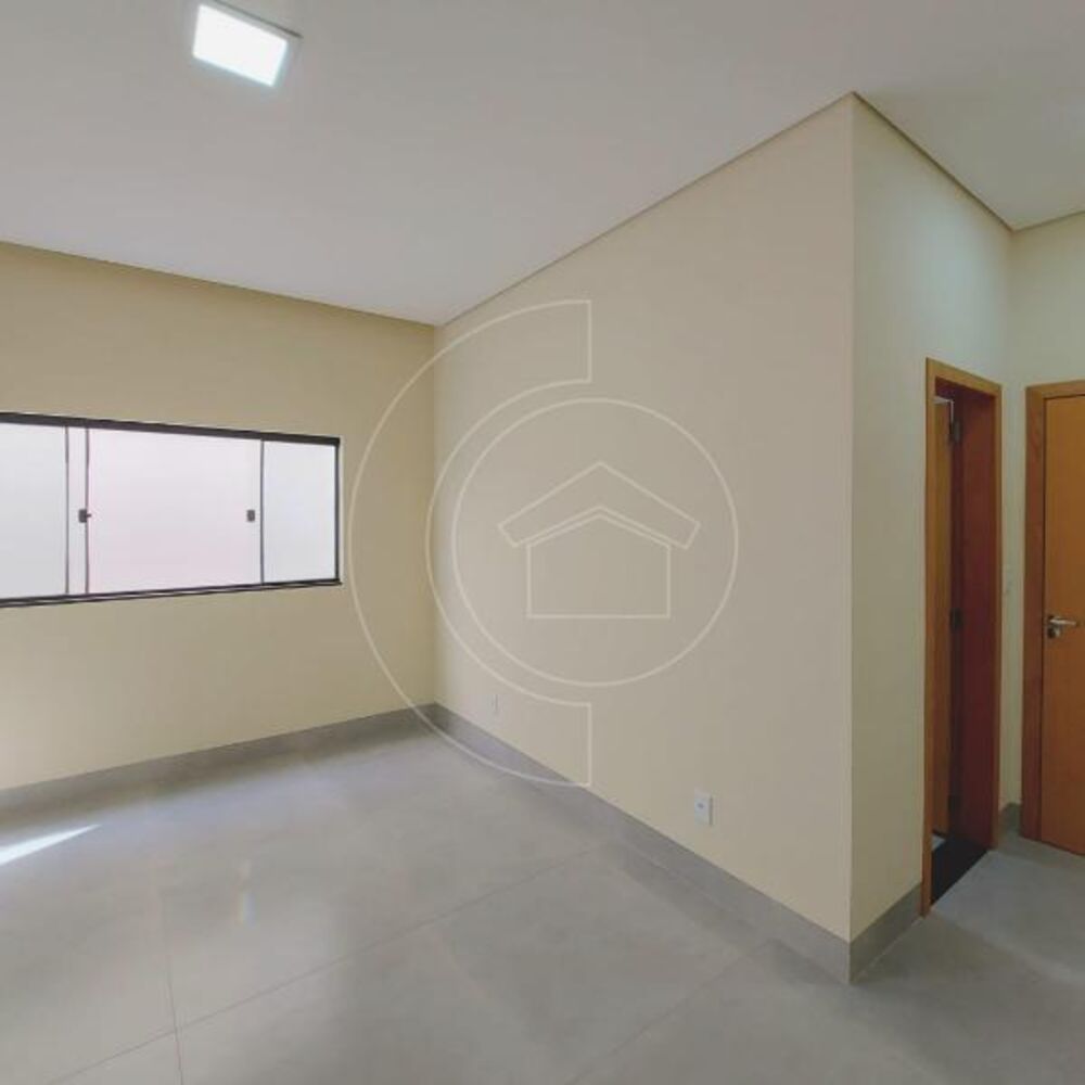 Casa à venda com 3 quartos, 135m² - Foto 4