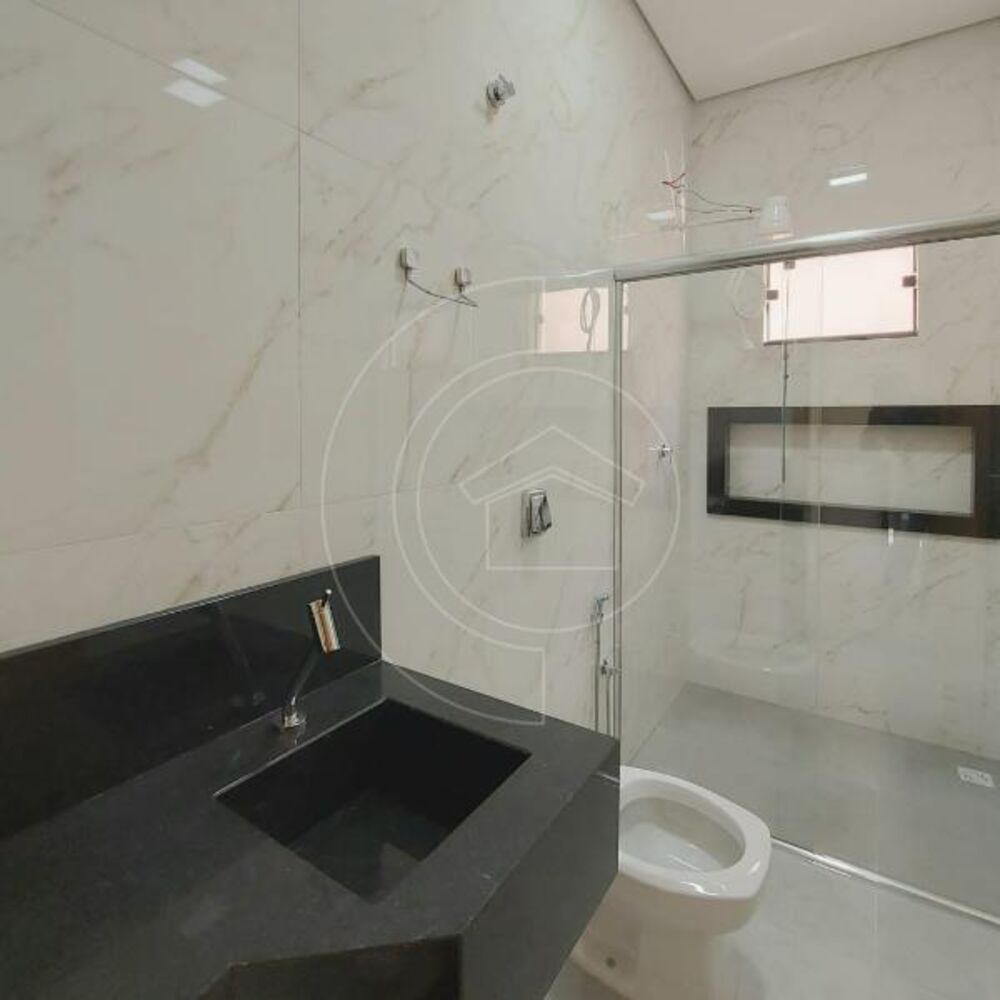 Casa à venda com 3 quartos, 135m² - Foto 5