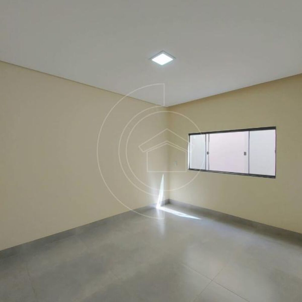 Casa à venda com 3 quartos, 135m² - Foto 6