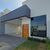 Casa, 3 quartos, 135 m² - Foto 2