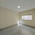 Casa, 3 quartos, 135 m² - Foto 6