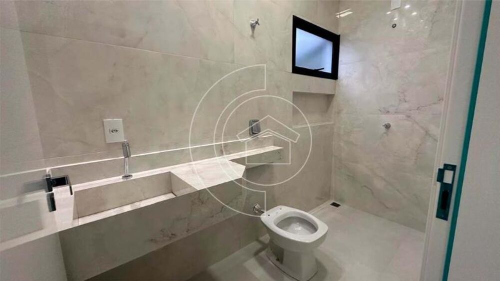 Casa à venda com 3 quartos, 123m² - Foto 9