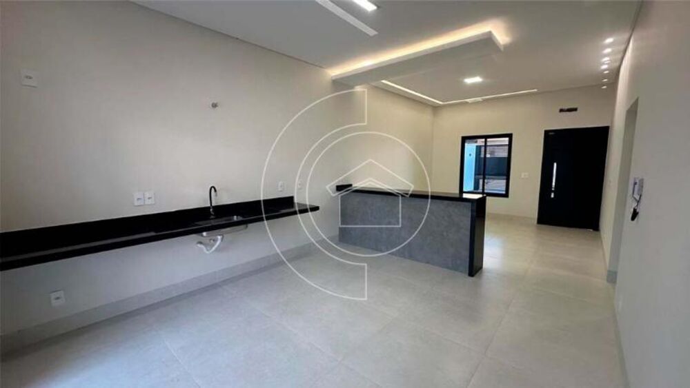 Casa à venda com 3 quartos, 123m² - Foto 5