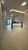 Casa, 3 quartos, 123 m² - Foto 4