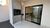 Casa, 3 quartos, 123 m² - Foto 6