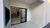 Casa, 3 quartos, 123 m² - Foto 7