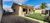 Casa, 3 quartos, 165 m² - Foto 3