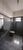 Casa, 3 quartos, 165 m² - Foto 8