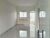 Casa, 2 quartos, 60 m² - Foto 4