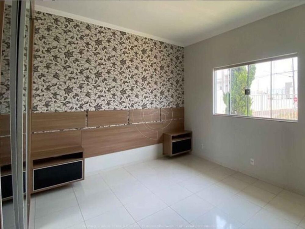 Casa à venda com 3 quartos, 130m² - Foto 4