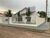 Casa, 3 quartos, 130 m² - Foto 1