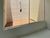 Casa, 3 quartos, 130 m² - Foto 8