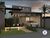 Casa, 3 quartos, 141 m² - Foto 1
