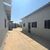 Apartamento, 8 quartos, 273 m² - Foto 2
