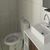 Apartamento, 8 quartos, 273 m² - Foto 5