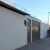 Apartamento, 8 quartos, 273 m² - Foto 1