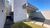 Casa, 3 quartos, 135 m² - Foto 1