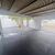 Casa, 2 quartos, 124 m² - Foto 5