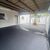 Casa, 2 quartos, 124 m² - Foto 4