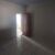 Casa, 2 quartos, 124 m² - Foto 1