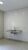 Casa, 3 quartos, 270 m² - Foto 4