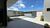 Casa, 3 quartos, 270 m² - Foto 5