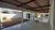 Casa, 2 quartos, 59 m² - Foto 3