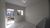 Casa, 2 quartos, 59 m² - Foto 5