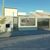 Casa, 2 quartos, 66 m² - Foto 1