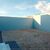 Casa, 2 quartos, 66 m² - Foto 4