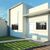 Casa, 2 quartos, 66 m² - Foto 2