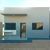 Casa, 2 quartos, 66 m² - Foto 3