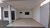 Casa, 2 quartos, 81 m² - Foto 2