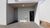 Casa, 2 quartos, 81 m² - Foto 3