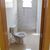 Casa, 2 quartos, 67 m² - Foto 4