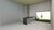 Casa, 3 quartos, 124 m² - Foto 3