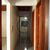 Casa, 3 quartos, 156 m² - Foto 4