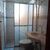 Casa, 3 quartos, 156 m² - Foto 3