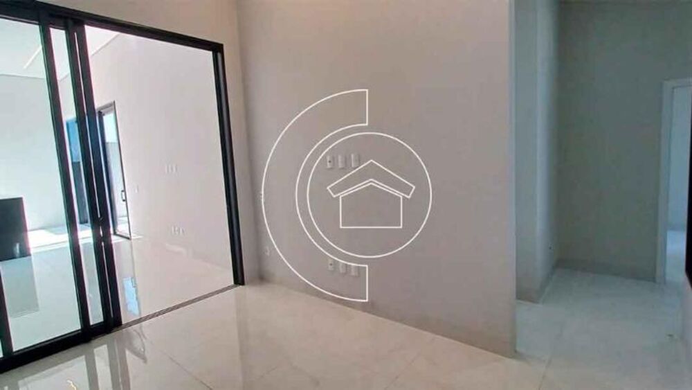 Casa à venda com 3 quartos, 152m² - Foto 6