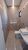 Casa, 3 quartos, 152 m² - Foto 10