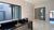 Casa, 3 quartos, 152 m² - Foto 5