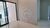 Casa, 3 quartos, 152 m² - Foto 6