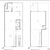 Sala-Conjunto, 249 m² - Foto 4