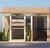 Sala-Conjunto, 249 m² - Foto 3