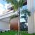 Casa, 3 quartos, 129 m² - Foto 2