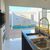 Casa, 3 quartos, 129 m² - Foto 4